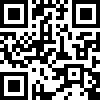 https://imna.ir/x6jmJ