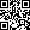 https://imna.ir/x7V86