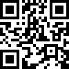https://imna.ir/x9dDJ