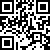 https://imna.ir/x8bxb
