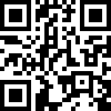 https://imna.ir/x6S5f
