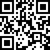 https://imna.ir/x652W