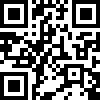 https://imna.ir/x8QHZ