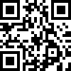 https://imna.ir/x8YvD