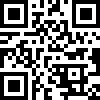 https://imna.ir/x96Gc
