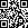 https://imna.ir/x7xYd