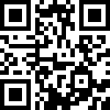 https://imna.ir/x6Xvh