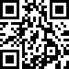 https://imna.ir/x9FHj