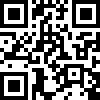 https://imna.ir/x5sjN
