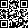 https://imna.ir/x9KfR