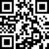 https://imna.ir/x7jGW