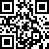 https://imna.ir/x3Wtz