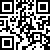 https://imna.ir/x4FRf