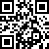 https://imna.ir/x6WhY