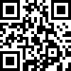 https://imna.ir/x94qx