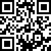 https://imna.ir/x4Kwm