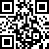 https://imna.ir/x6cP5