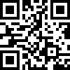 https://imna.ir/x82MT