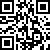 https://imna.ir/xbdf5