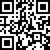 https://imna.ir/x6dW7