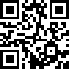 https://imna.ir/x7Wnt