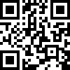 https://imna.ir/x7Rrq