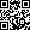 https://imna.ir/x8jr4