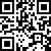 https://imna.ir/x8zTS