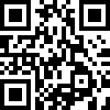 https://imna.ir/x9ynW