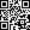 https://imna.ir/x93JN