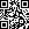 https://imna.ir/x9gTP