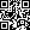 https://imna.ir/x6DvG