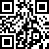 https://imna.ir/x8r7f