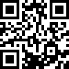 https://imna.ir/x6P5f