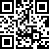 https://imna.ir/x8V4n