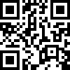 https://imna.ir/x7KvG
