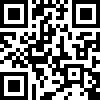 https://imna.ir/x8YY4