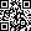 https://imna.ir/x66rz