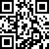 https://imna.ir/x8NYZ