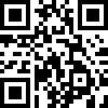 https://imna.ir/x5Hcx
