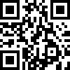 https://imna.ir/x9rDg