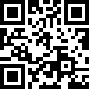https://imna.ir/x7mNP
