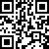 https://imna.ir/xbxvr