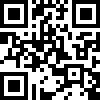 https://imna.ir/x9fwv