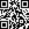 https://imna.ir/x78bx