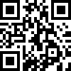 https://imna.ir/xb6sX