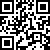 https://imna.ir/x9Knk