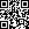 https://imna.ir/x789F