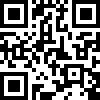 https://imna.ir/xbnj5