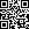https://imna.ir/x9qL2